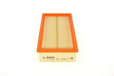 BOSCH F 026 400 450 Hava Fıltresı 4876074