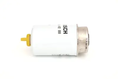 BOSCH F 026 402 088 Dızel Fıltre Transıt [mk5] 4537951 7424999331