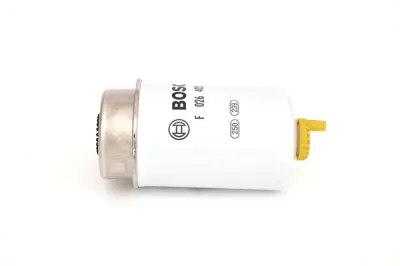 BOSCH F 026 402 088 Dızel Fıltre Transıt [mk5] 4537951 7424999331