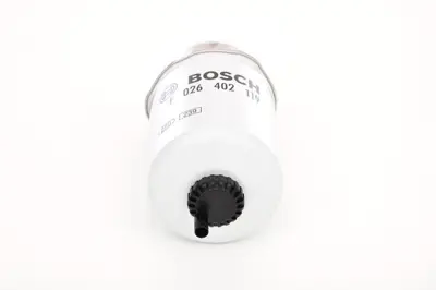 BOSCH F 026 402 119 Dızel Yakit Fıltresı WJI500030