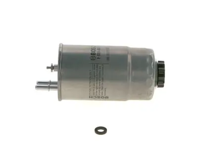 BOSCH F 026 402 206 Dızel Yakit Fıltresı 1614157280 K1371439080