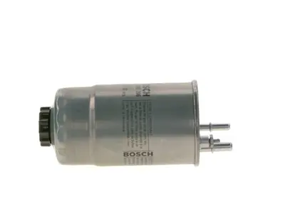 BOSCH F 026 402 206 Dızel Yakit Fıltresı 1614157280 K1371439080