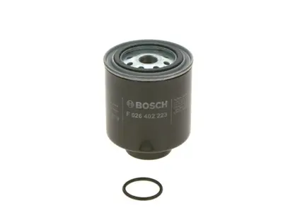 BOSCH F 026 402 223 Dizel Yakıt Filtresi L 200 1770A374