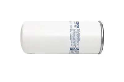 BOSCH F 026 402 741 Dızel Yakit Fıltresı 2C469176BA