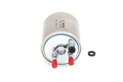 BOSCH F 026 402 804 Dızel Yakit Fıltresı 