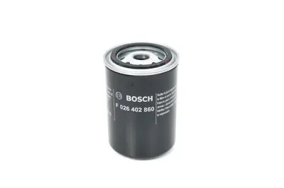 BOSCH F 026 402 860 Dızel Yakit Fıltresı 1640301T01