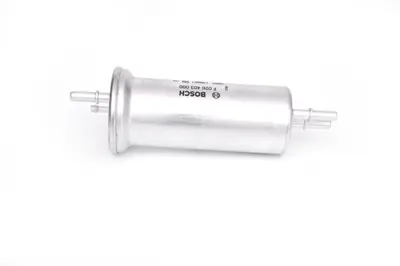 BOSCH F 026 403 000 Benzın Fıltresı Bmw X5 00 6754016 WFL000021 WFL00020