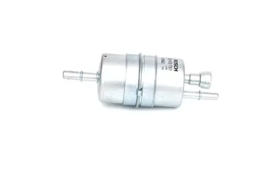 BOSCH F 026 403 761 Benzın Yakit Fıltresı 52100283AE