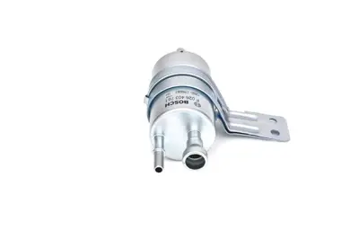 BOSCH F 026 403 761 Benzın Yakit Fıltresı 52100283AE