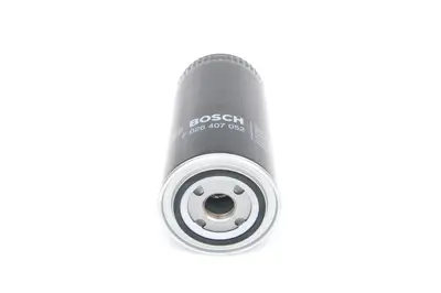 BOSCH F 026 407 052 Yag Fıltresı 5021185676