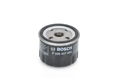 BOSCH F 026 407 055 Yag Fıltresı 2904941