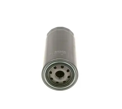 BOSCH F 026 407 234 Yag Fıltresı 10t-Serıe  12 M-Serıe (Br 92)  1291-Serıe  12t-Serıe  13 S-Serıe (Br 92)  14 S-Serıe (B 5504020 61671160 62114897 671490 6750558686 A0011849601