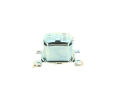 BOSCH F 026 T02 200 Konjektör 583420 8122187 855922000 A0011548206