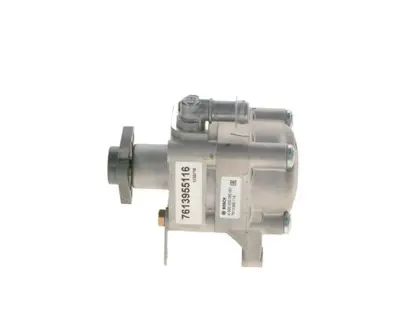 BOSCH K S00 000 085 Direksiyon Pompası Mekanik 6750111