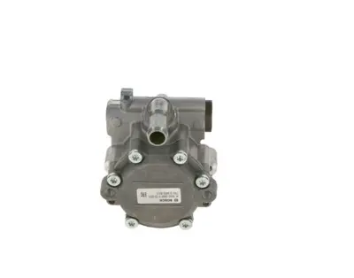 BOSCH K S00 000 115 Hıdrolık Dıreksıyon Pompası Trafıc Iı 2.0dcı 06> 491101050RA