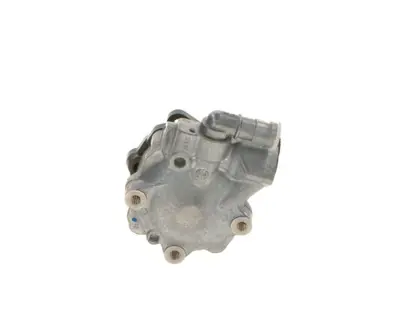 BOSCH K S00 000 155 Direksiyon Pompası Mekanik 7L8422154J 95531405022