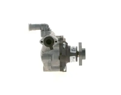 BOSCH K S00 000 158 Mekanik Direksiyon Pompası 8K0145154M 8K0145156E