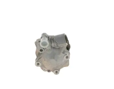 BOSCH K S00 000 158 Mekanik Direksiyon Pompası 8K0145154M 8K0145156E