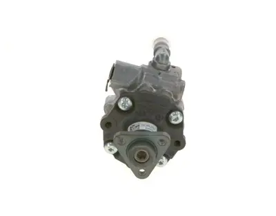 BOSCH K S00 000 158 Mekanik Direksiyon Pompası 8K0145154M 8K0145156E