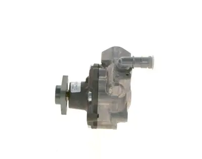 BOSCH K S00 000 158 Mekanik Direksiyon Pompası 8K0145154M 8K0145156E