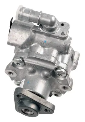 BOSCH K S00 000 168 Direksiyon Pompası Mekanik Porsche Panamera 97034704925 Zf 7651955186 97034704925