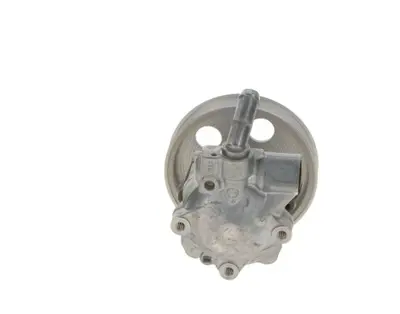 BOSCH K S00 000 170 Dıreksıyon Pompası 8R0145153D