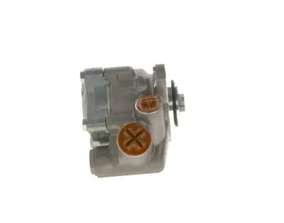 BOSCH K S00 000 436 Dıreksıyon Pompası Mekanık (Sola Donus'Lu) Volvo Fe 240-260-280-300-320-340 06> Fl Iı 240-280 06> 26 