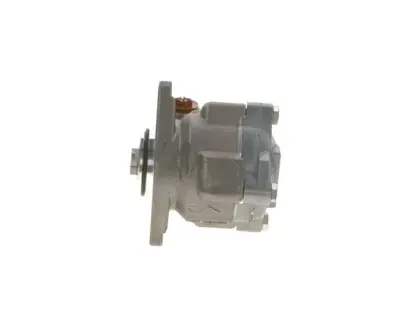 BOSCH K S00 000 436 Dıreksıyon Pompası Mekanık (Sola Donus'Lu) Volvo Fe 240-260-280-300-320-340 06> Fl Iı 240-280 06> 26 