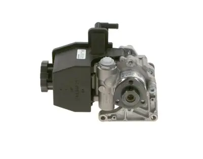 BOSCH K S00 000 525 Direksiyon Pompası Mekanik Mercedes C220d C220cdı E300 D Zf 7691900506 A2466220180 A2466220180