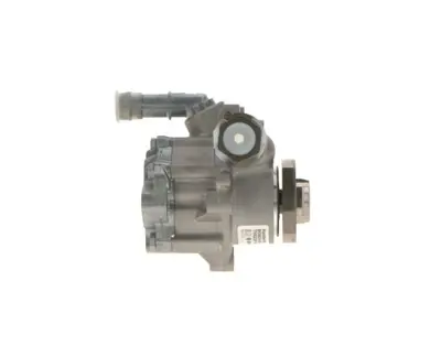 BOSCH K S00 000 533 Dıreksıyon Pompası                   6N0422154A