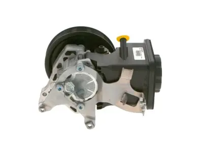 BOSCH K S00 000 651 Hıdrolık Dıreksıyon Pompası Bmw E46 M47n 6756575