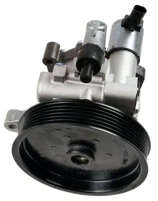 BOSCH K S00 000 675 Mekanik Direksiyon Pompası Mercedes A6466760180