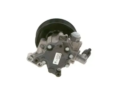 BOSCH K S00 000 691 Dıreksıyon Pompası A0044669301