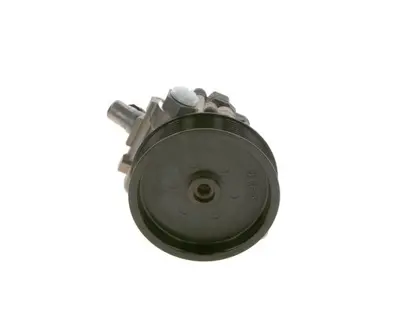 BOSCH K S00 000 694 Dıreksıyon Pompası A5466020180