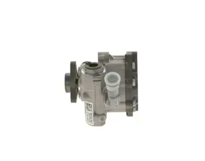 BOSCH K S00 000 701 Direksiyon Pompası Mekanik A4 A5 08> Volkswagen 8k0145156s Zf 7693955283 8K0145156S