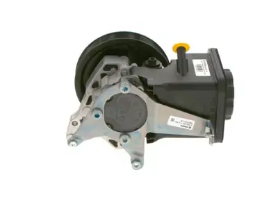 BOSCH K S00 000 713 Hıdrolık Dıreksıyon Pompası Bmw E60 E61 M47 M57 6783431