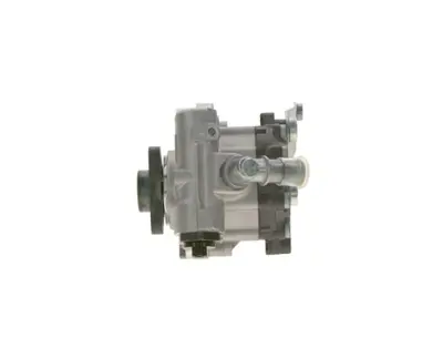 BOSCH K S00 000 752 Dıreksıyon Pompası 6763687