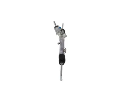 BOSCH K S00 000 954 Dıreksıyon Kutusu QEB500427