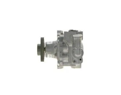 BOSCH K S00 001 711 Dıreksıyon Pompası Touareg 11>18 7P6422154X 95831405021