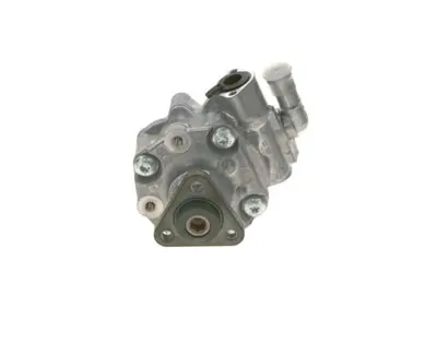 BOSCH K S00 001 711 Dıreksıyon Pompası Touareg 11>18 7P6422154X 95831405021