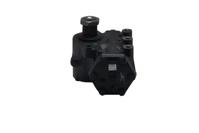 BOSCH K S00 002 248 Hıdrolık Dıreksıyon Kutusu (Dıslısı) 170 Bar - Volvo / Fh12-Fm12 250366 7400250328