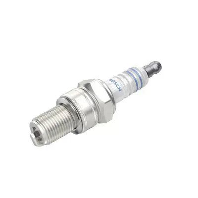 BOSCH 0 242 235 532 Buji W7cc Ea Motosiklet Pejo Honda Kalın Paso 1 Tı 0241235574 215206 22401M7716 5962N5 820548600 948200054 9807956840 N0178133