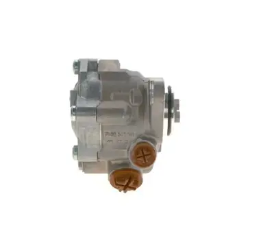 BOSCH 1 987 949 547 Eksantrık Kayısı (152×300) Movano Master 2,5d 152 Dıs (Gd152h95p300) Ct1038 816E5 98419390 99456476