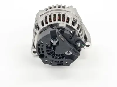 BOSCH 1 986 A01 160 Alternatör 12770124