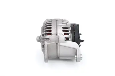 BOSCH 1 986 A00 548 Alternator 