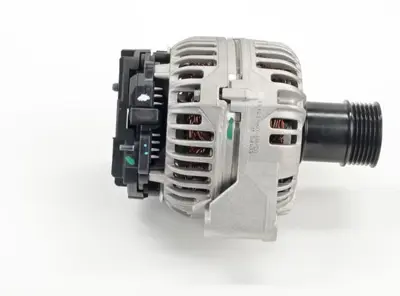 BOSCH 1 986 A01 160 Alternatör 12770124