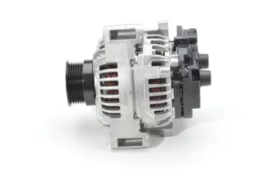 BOSCH 1 986 A01 165 Alternatör 