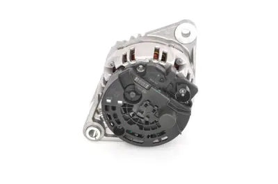 BOSCH 0 124 325 254 Alternatör GM 60817038