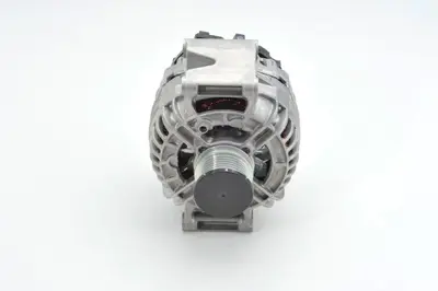 BOSCH 0 124 515 216 Alternator Sprinter 0124515064 GM A013154150280