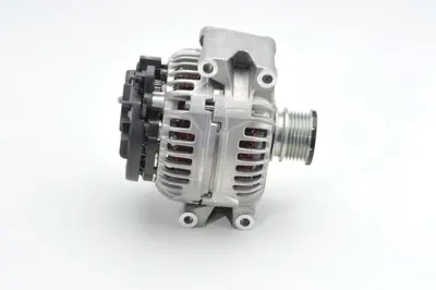 BOSCH 0 124 515 216 Alternator Sprinter 0124515064 GM A013154150280